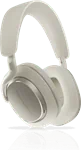 אוזניות אלחוטיות Bowers and Wilkins Px7 S3