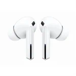 יבואן רשמי-אוזניות Samsung Galaxy Buds3 Pro SM-R630 True Wireless 2