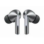 יבואן רשמי-אוזניות Samsung Galaxy Buds3 Pro SM-R630 True Wireless 3