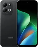 יבואן רשמי-טלפון סלולרי Xiaomi Redmi 17 4G 256GB 4GB RAM