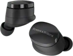 אוזניות Bowers and Wilkins Pi6 True Wireless
