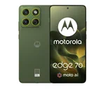 טלפון סלולרי Motorola Edge 70 5G 6.7" 256GB 8GB RAM גלובלי