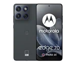 טלפון סלולרי Motorola Edge 70 5G 6.7" 256GB 8GB RAM גלובלי 2