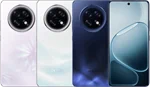 טלפון סלולרי Oppo F31 pro plus 5G 6.8" 256GB 12GB RAM גלובלי 2