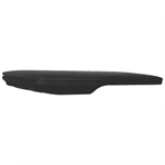 עכבר גמיש Microsoft Surface arc mouse 3