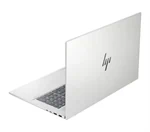 יבואן רשמי- מחשב נייד HP Envy 17-cw0004nj 8C684EA 3