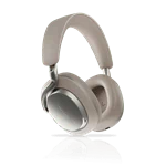 אוזניות ‏אלחוטיות Bowers and Wilkins Px8 S2