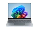 יבואן רשמי-מחשב נייד Microsoft Surface Laptop 13" (1st Edition) Copilot+ PC SnapDragon X2 Plus 16GB 512GB EP2-33432