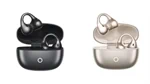 אוזניות אלחוטיות Realme Buds Clip 2