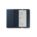 מחברת דיגיטלית Remarkable Paper Pure 10.3" with Marker Plus Pen and Sleeve Folio 2