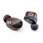 אוזניות Bowers and Wilkins Pi8 True Wireless McLaren Edition 3