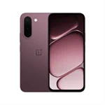 טלפון סלולרי OnePlus N6x 6.8" 5G 128GB 4GB RAM גלובלי