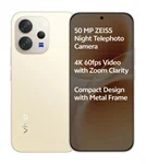 טלפון סלולרי Vivo V70 5G 6.6" 256GB 8GB RAM גלובלי