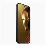 טלפון סלולרי Xiaomi Poco X8 Pro 5G 6.6" IRON MAN EDITION 256GB 12GB RAM גלובלי 3