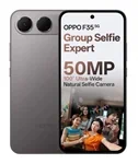 טלפון סלולרי OPPO F35 5G 6.6" 128GB 8GB RAM גלובלי