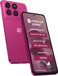 טלפון סלולרי Motorola G77 Power 5G 6.7" 128GB 8GB RAM גלובלי