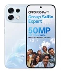 טלפון סלולרי OPPO F35 Pro 5G 6.8" 128GB 6GB RAM גלובלי