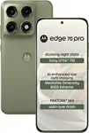 טלפון סלולרי Motorola Edge 70 Pro 5G 6.8" 256GB 8GB RAM גלובלי