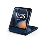 טלפון סלולרי Motorola Razr 60 6.9" 256GB 8GB RAM גלובלי 2