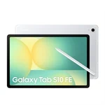 יבואן רשמי-טאבלט Samsung Galaxy Tab S10 FE 10.9" SM-X520 128GB 8Ram Wifi With S-Pen