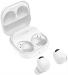 אוזניות Samsung Galaxy Buds2 Pro SM-R510 True Wireless