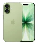יבואן רשמי-טלפון סלולרי Apple iPhone 17 6.3" 512GB סים+Esim