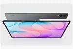 יבואן רשמי-טאבלט Samsung Galaxy Tab S12 Ultra 14.6" SM-X946 256GB 12Ram 5G With S-Pen 2