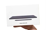 יבואן רשמי-טאבלט Samsung Galaxy Tab S6 Lite 2024 10.4" SM-P620 64GB 4GB RAM Wi-Fi With S-Pen 4