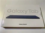 יבואן רשמי-טאבלט Samsung Galaxy Tab A9 Plus 11" SM-X216 64GB 4GB 5G 3