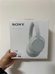 אוזניות ‏אלחוטיות Sony WH-CH720N 3