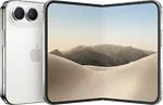 יבואן רשמי-טלפון סלולרי Apple iPhone 18 Duo 7.6" 1TB סים+Esim