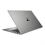 יבואן רשמי-מחשב נייד HP ZBook Firefly G10 866J1EA 3
