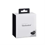 יבואן רשמי-אוזניות אלחוטיות Technics True Wireless Noise Cancelling Earbuds II EAH-AZ40M2 2