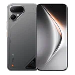 טלפון סלולרי Tecno POVA Curve 2 6.8" 5G 256GB 8GB RAM גלובלי