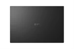 יבואן רשמי-מחשב נייד LG gram 17" Copilot+ PC Intel® Core™ Ultra 7 32GB 2TB 17Z90TL-H.AUB7U1 2