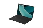 יבואן רשמי-מחשב נייד LG gram 17" Copilot+ PC Intel® Core™ Ultra 7 32GB 2TB 17Z90TL-H.AUB7U1 3