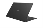 יבואן רשמי-מחשב נייד LG gram 17” Intel® Core™ Ultra 7 16GB 2TB 17Z90S-H.ADB7U1 2