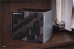 יבואן רשמי-מקרן קול Bose Lifestyle Ultra Pack 3