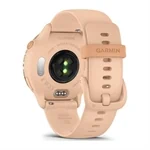 יבואן רשמי-שעון ספורט Garmin vívoactive 6 010-02985-03H 2