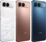 טלפון סלולרי Vivo S2 5G 6.8" 128GB 8GB RAM גלובלי 2