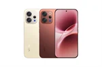טלפון סלולרי Vivo V70 5G 6.6" 256GB 8GB RAM גלובלי 2
