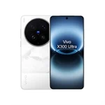 טלפון סלולרי Vivo X300 Ultra 5G 6.8" 256GB 12GB RAM