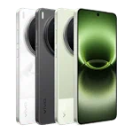 טלפון סלולרי Vivo X300 Ultra 5G 6.8" 256GB 12GB RAM 2