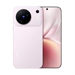 טלפון סלולרי Vivo X500 5G 6.6" 1TB 12GB RAM