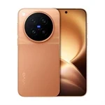טלפון סלולרי Vivo X500 Pro 5G 6.6" 1TB 12GB RAM