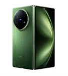 טלפון סלולרי Vivo X Fold 5 5G 6.5" 512GB 16GB RAM גלובלי