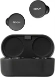 אוזניות אלחוטיות Denon PerL Bluetooth 2