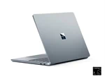 יבואן רשמי-מחשב נייד Microsoft Surface Laptop 13" (1st Edition) Copilot+ PC SnapDragon X2 Plus 16GB 512GB EP2-33432 2