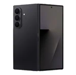 יבואן רשמי-טלפון סלולרי Samsung Galaxy Z Fold 7 6.5" SM-F966B/DS 1TB 16GB RAM