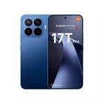 יבואן רשמי-טלפון סלולרי Xiaomi 17T Pro 512GB 12GB RAM
